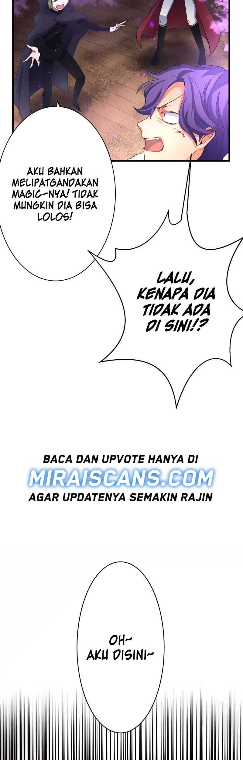 Chapter 7 - halaman 29