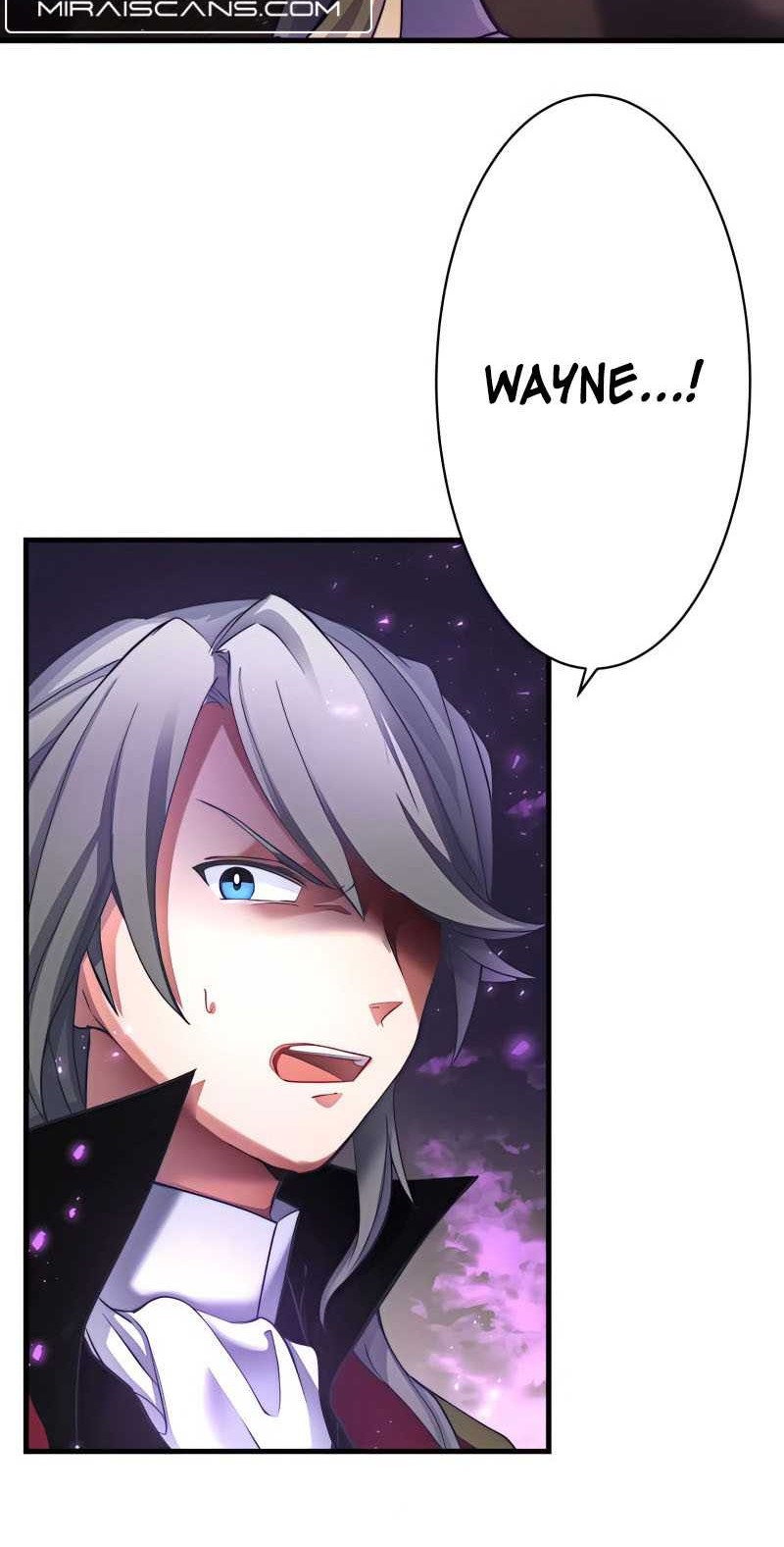 Chapter 7 - halaman 31