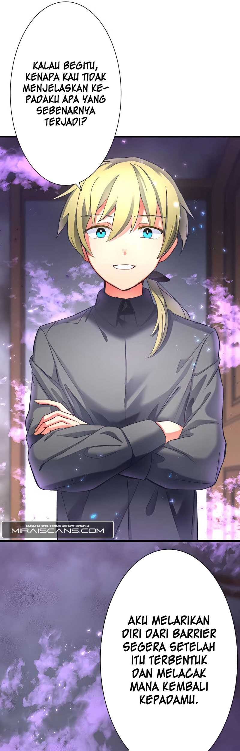 Chapter 7 - halaman 32