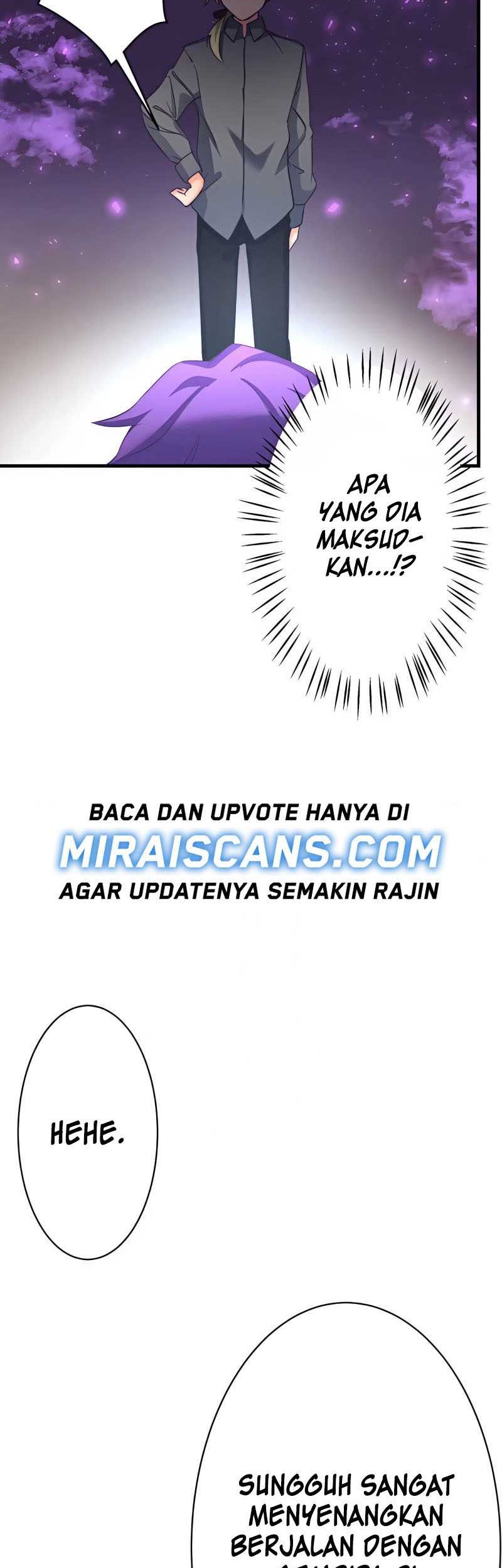 Chapter 7 - halaman 34