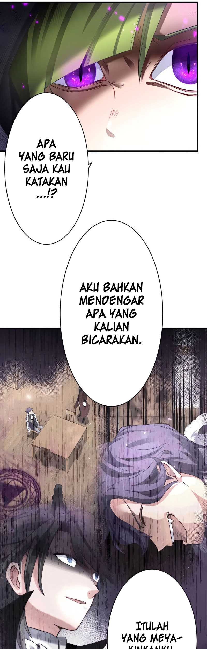Chapter 7 - halaman 37