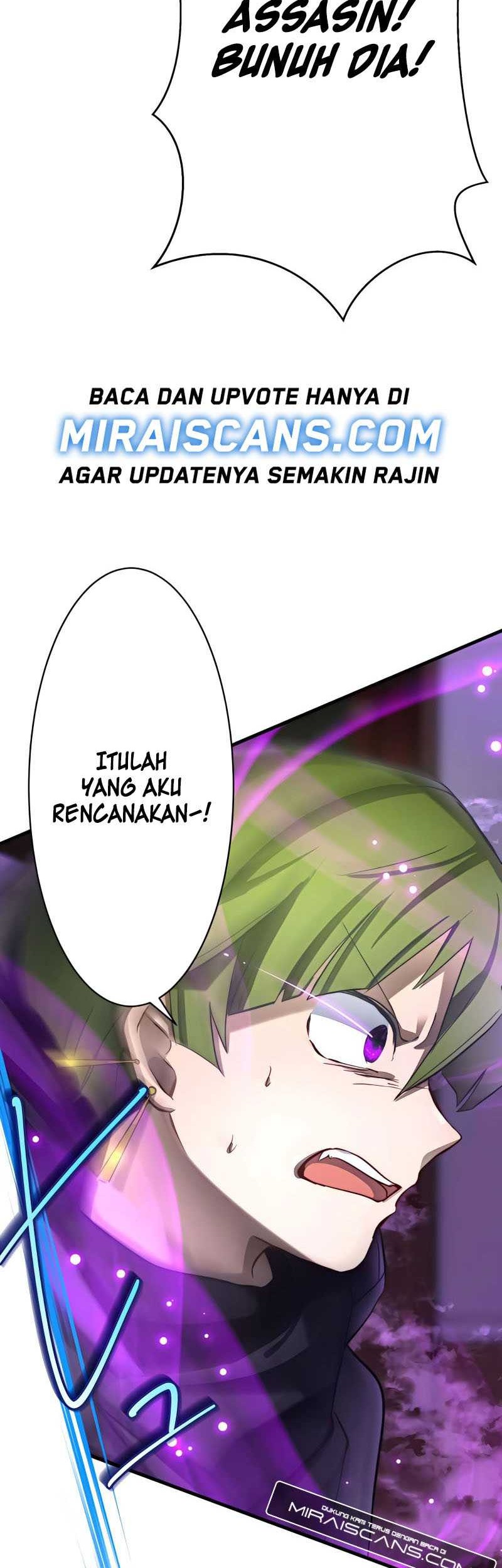 Chapter 7 - halaman 40