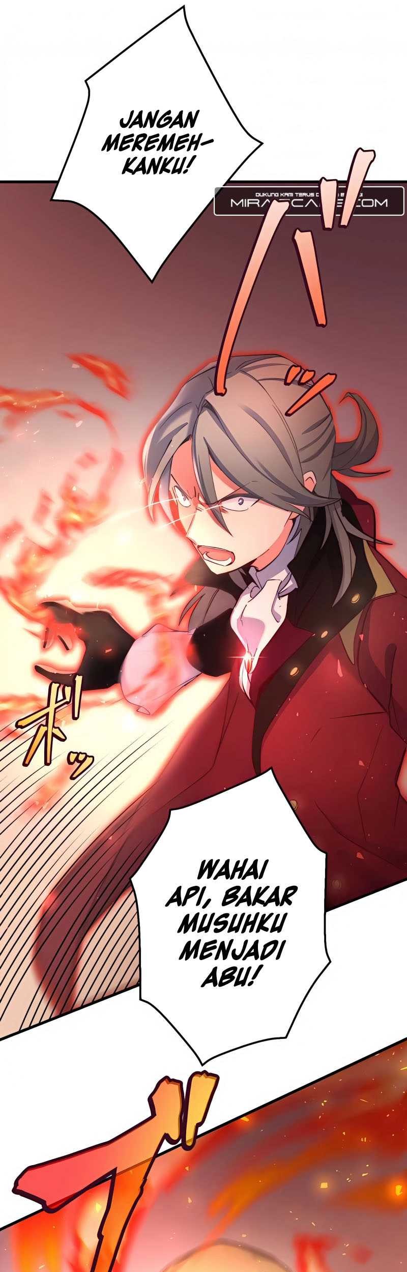 Chapter 6 - halaman 38