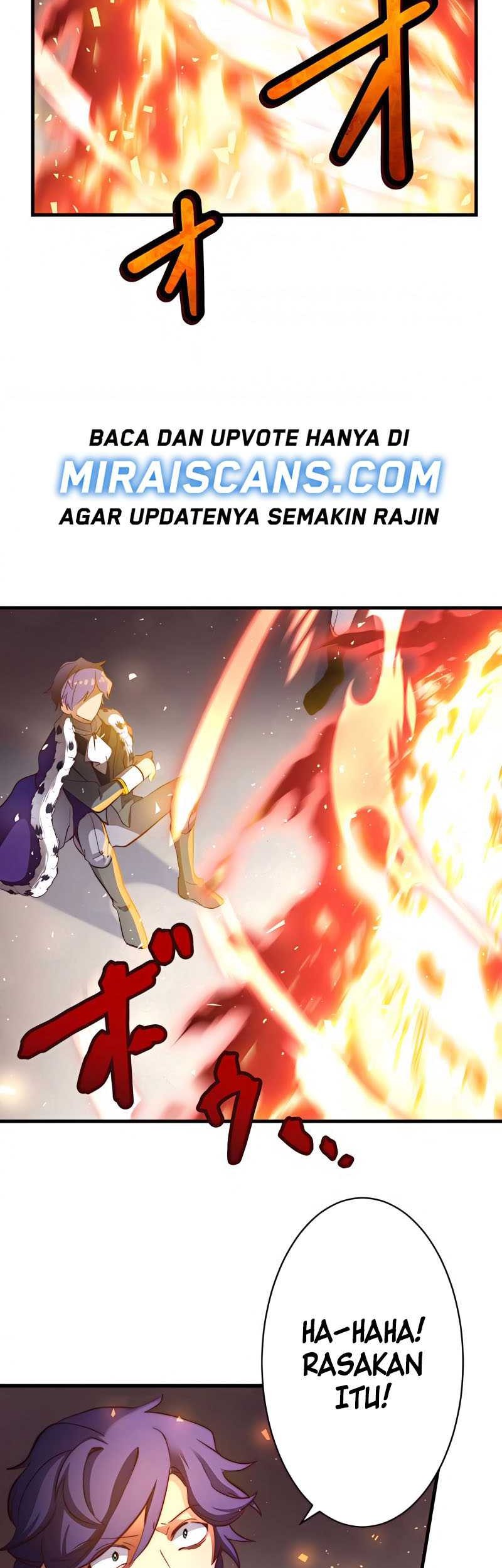 Chapter 6 - halaman 40