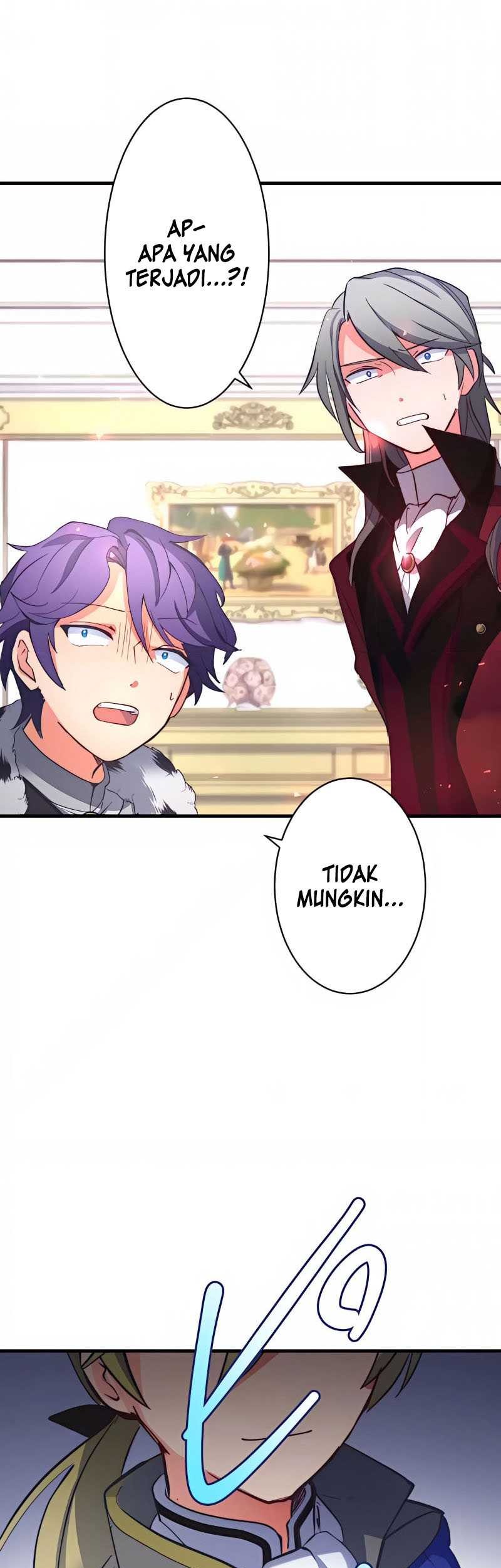 Chapter 6 - halaman 43