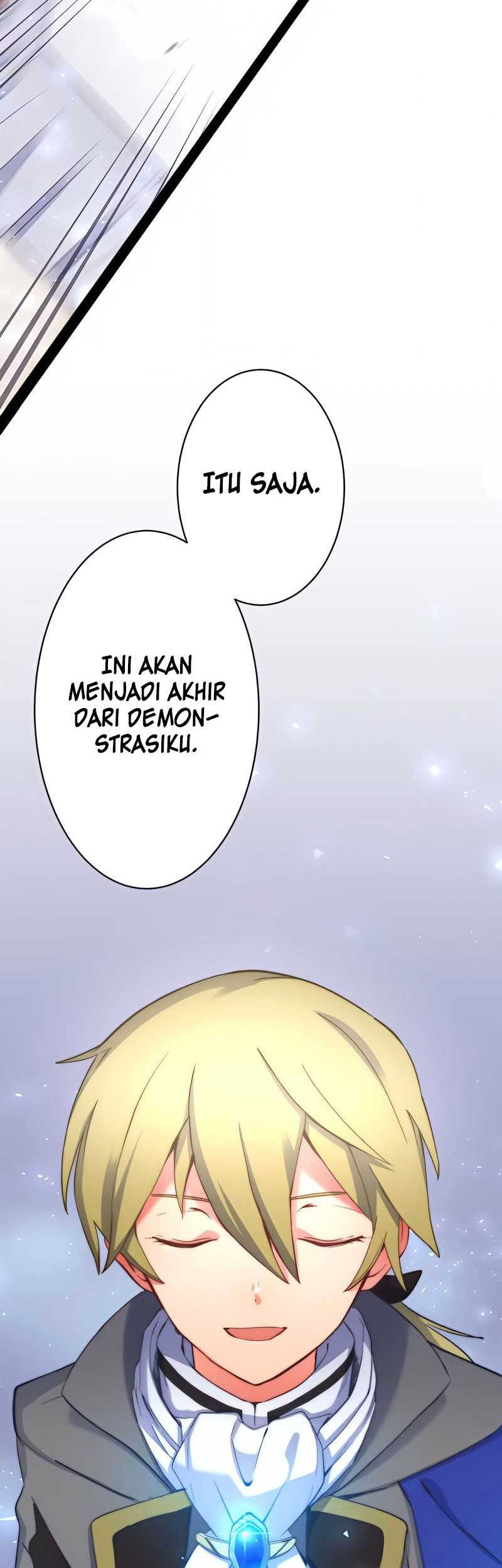 Chapter 6 - halaman 46