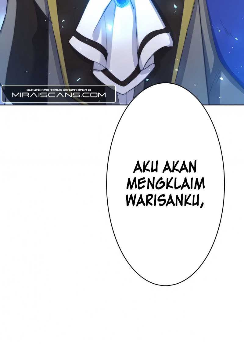 Chapter 6 - halaman 47