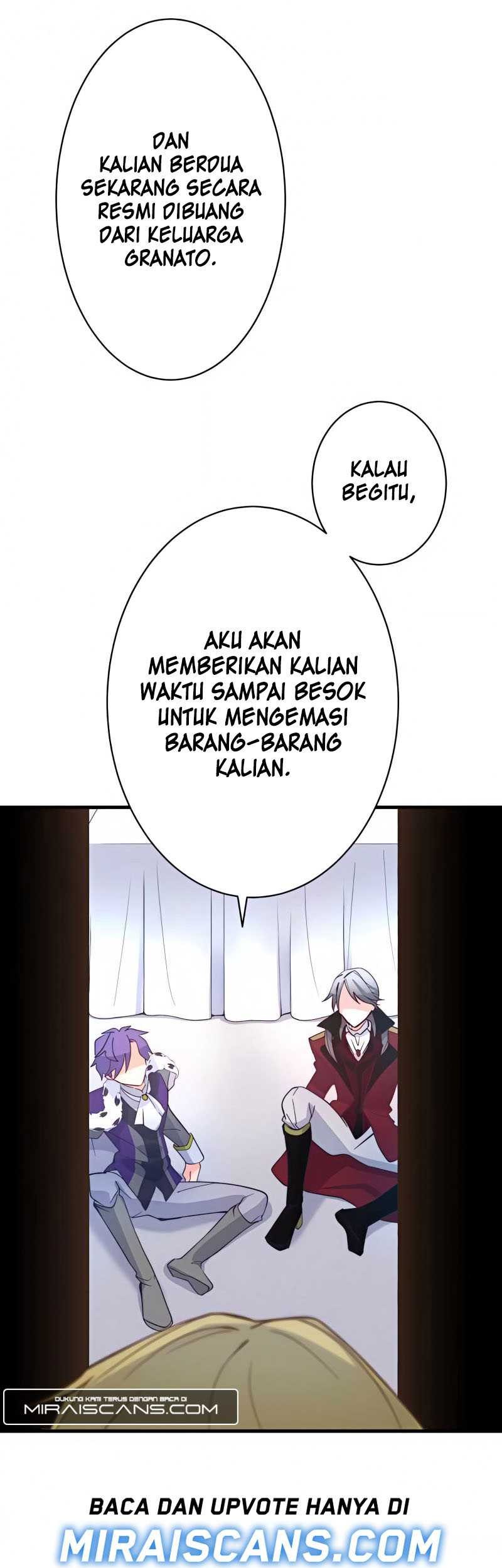 Chapter 6 - halaman 48