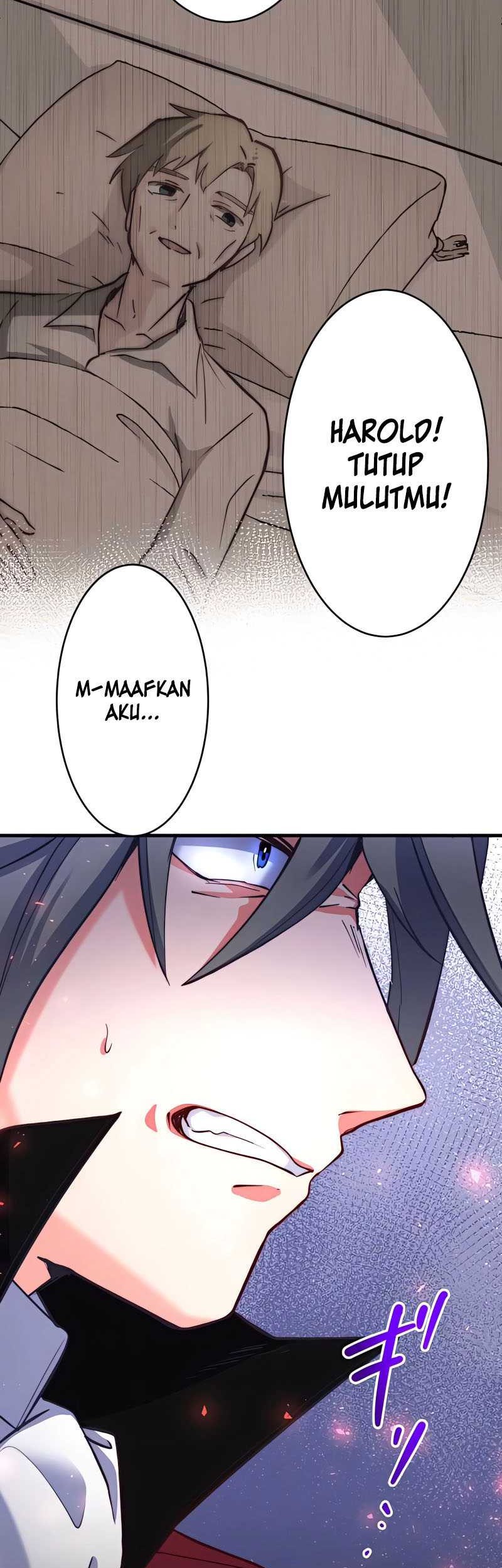 Chapter 6 - halaman 50