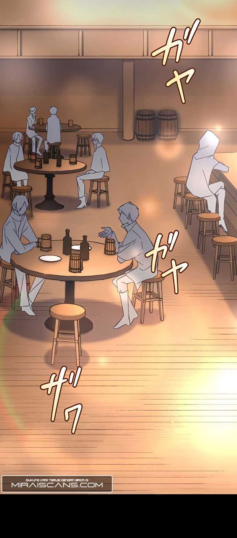 Chapter 6 - halaman 52