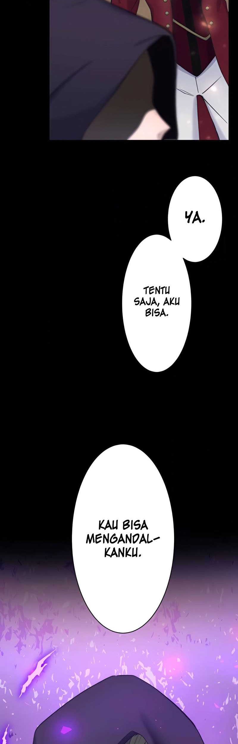 Chapter 6 - halaman 54