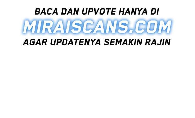 Chapter 6 - halaman 56
