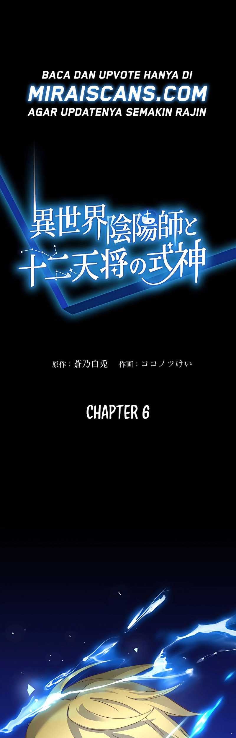 Chapter 6 - halaman 3