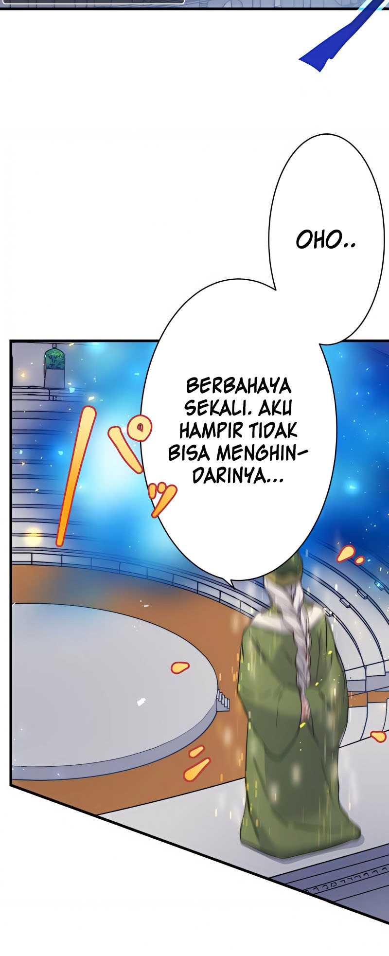 Chapter 6 - halaman 7