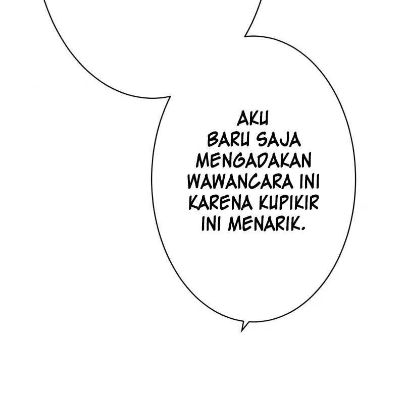 Chapter 6 - halaman 12
