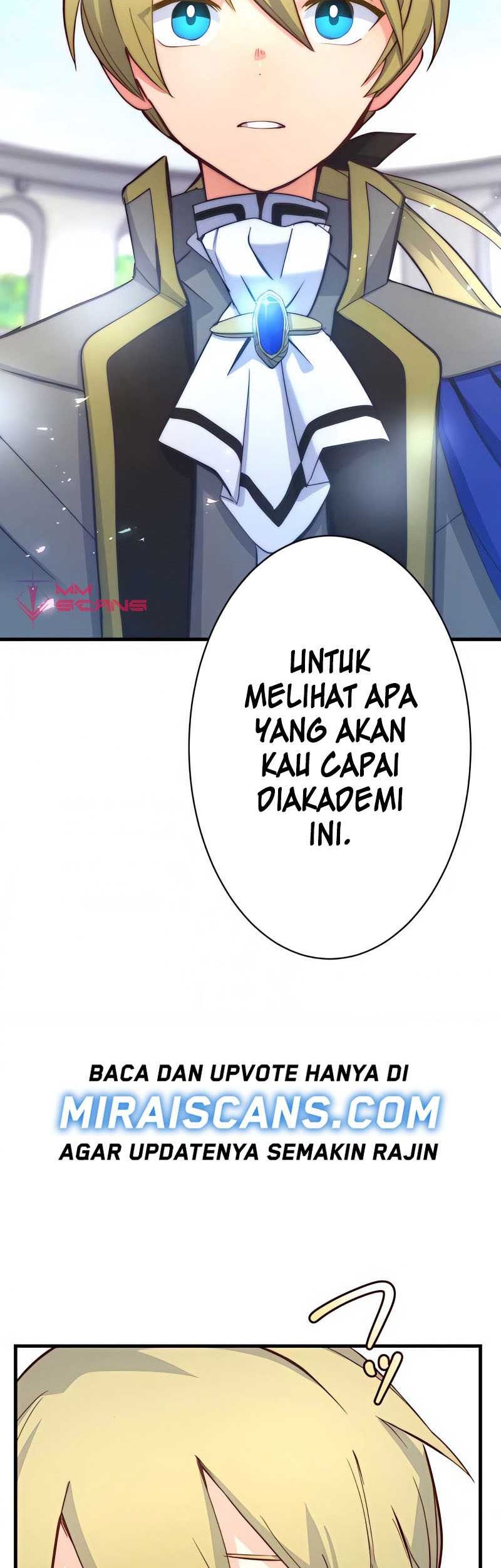 Chapter 6 - halaman 14
