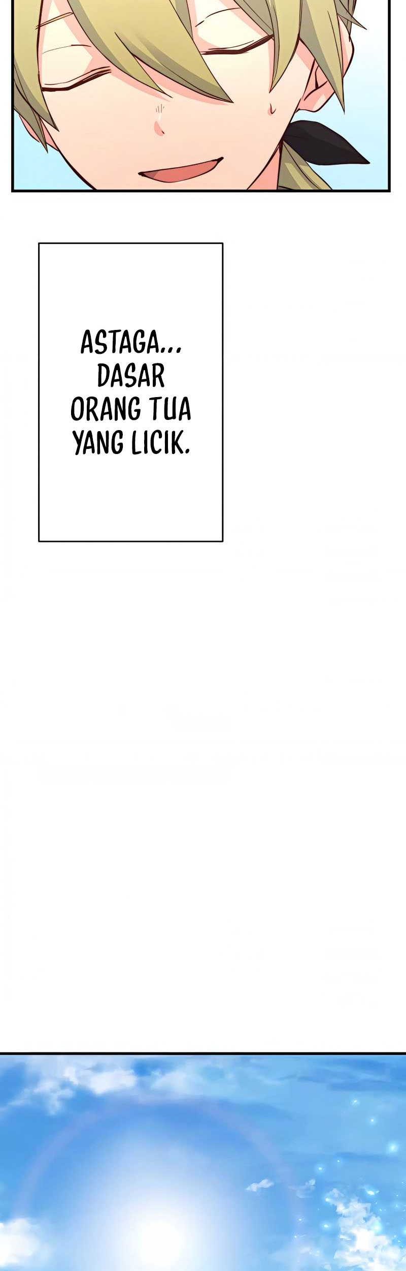 Chapter 6 - halaman 15