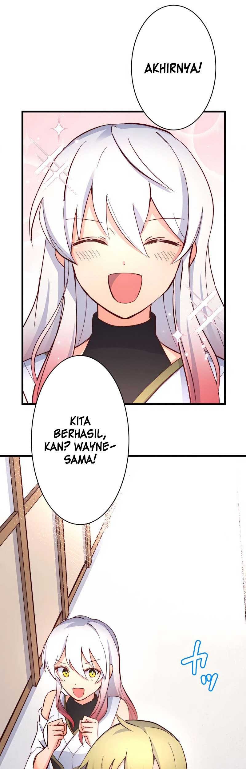 Chapter 6 - halaman 17