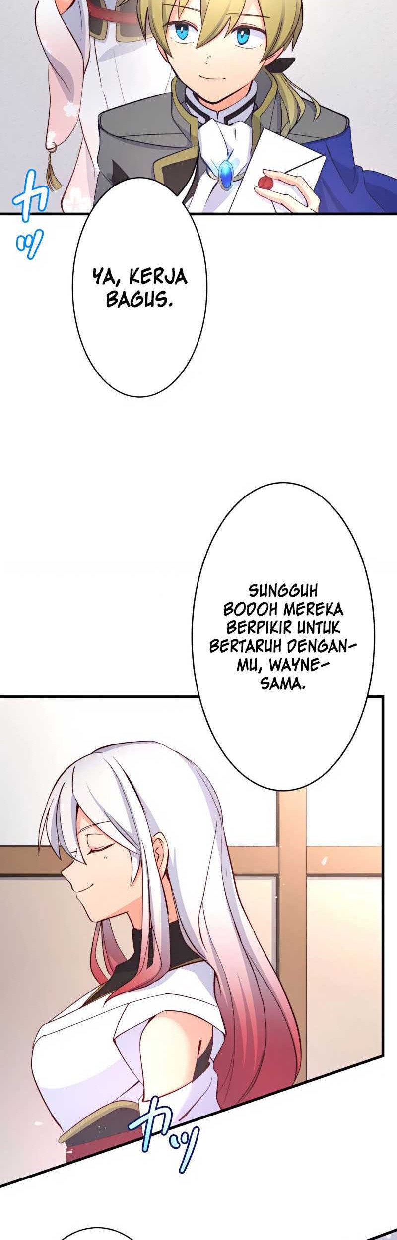 Chapter 6 - halaman 18