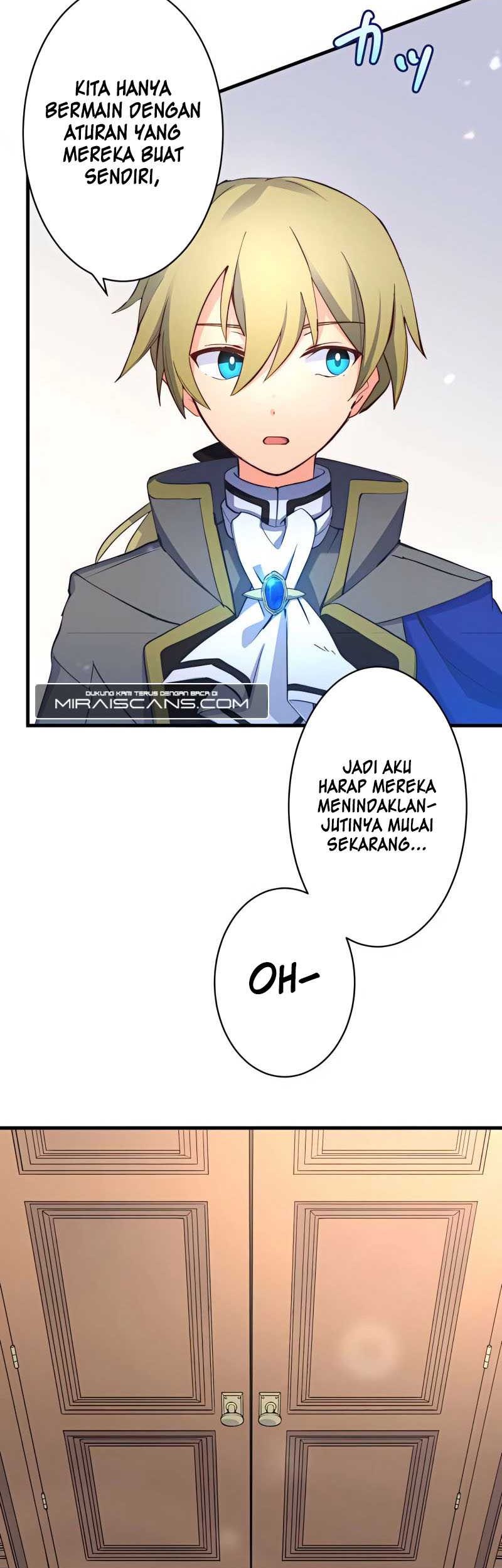 Chapter 6 - halaman 19