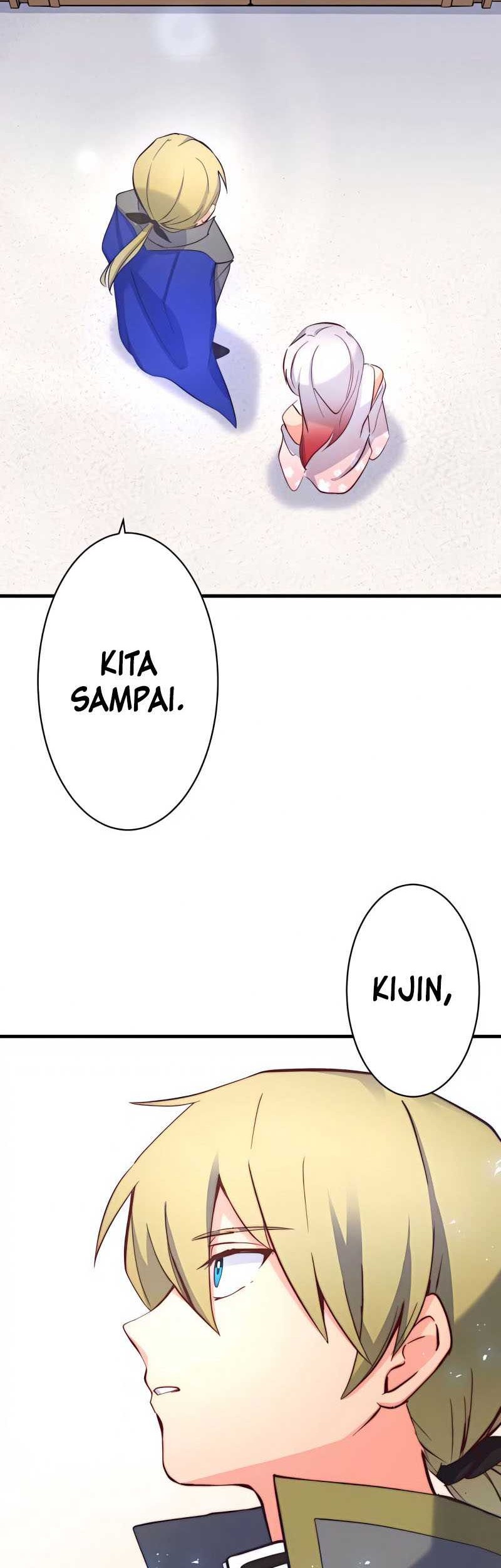 Chapter 6 - halaman 20