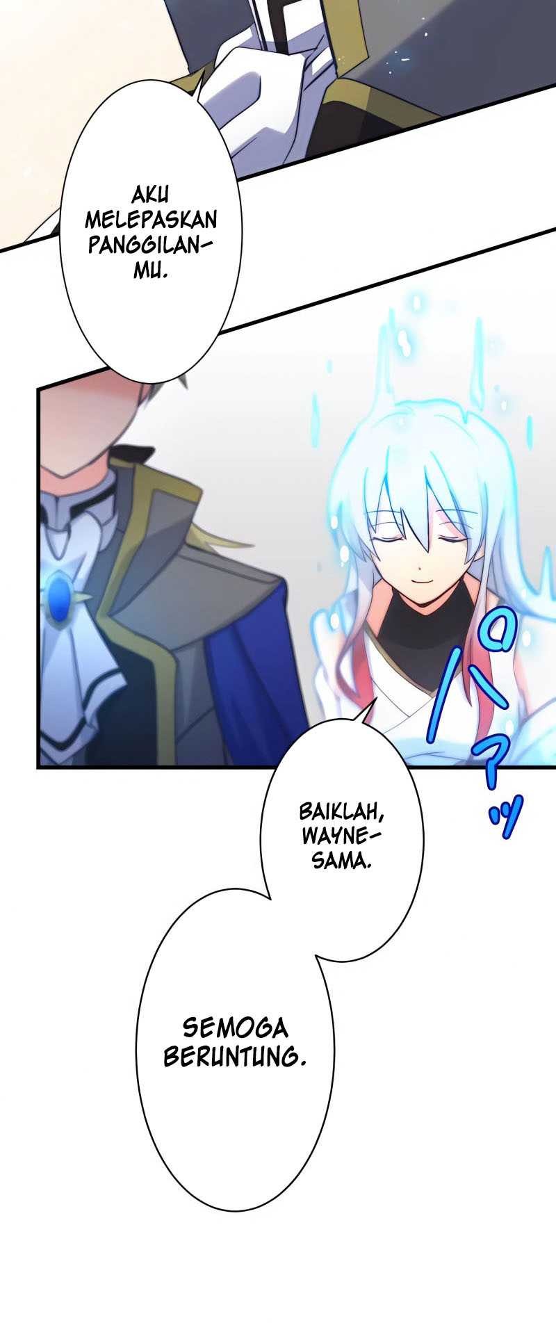 Chapter 6 - halaman 21