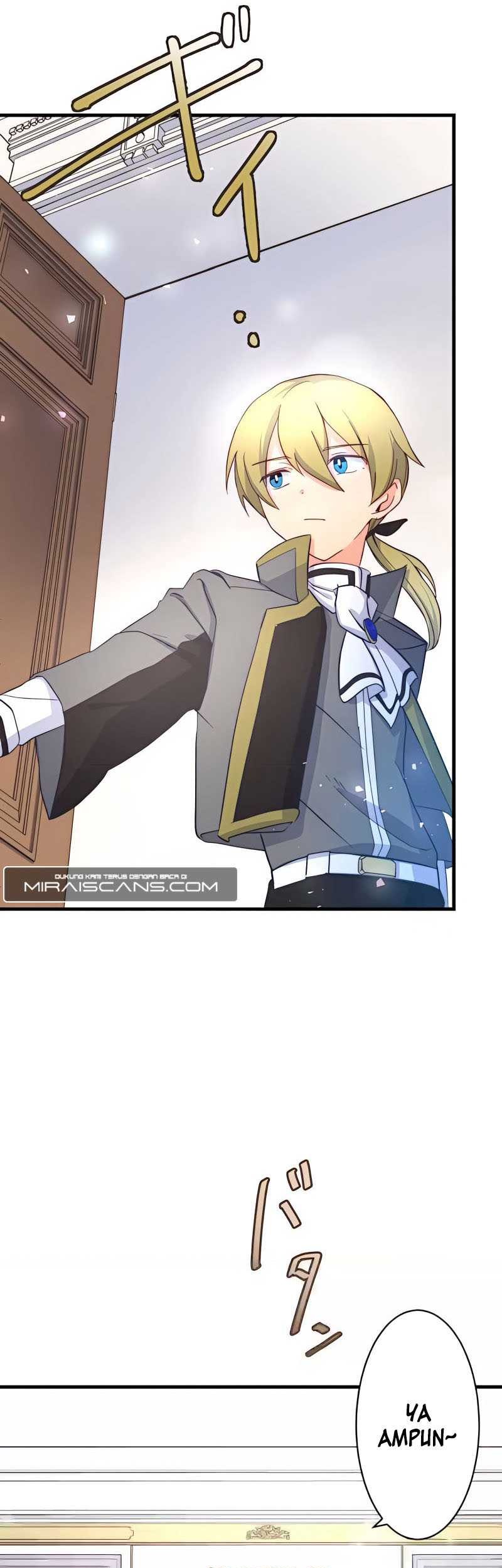 Chapter 6 - halaman 22