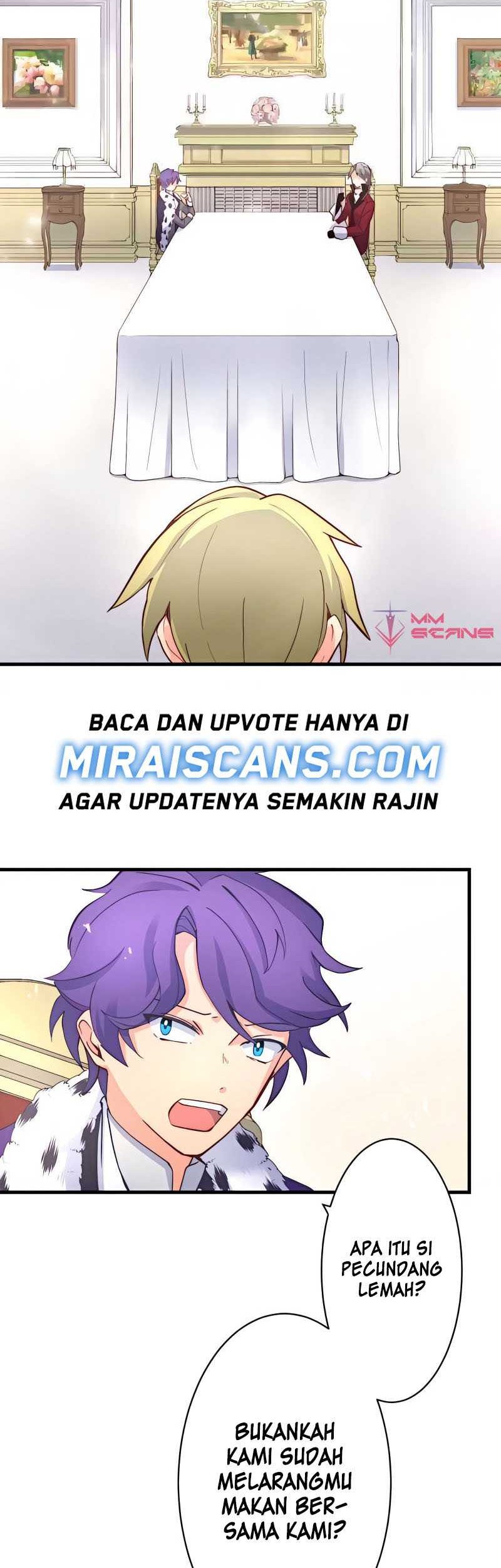 Chapter 6 - halaman 23