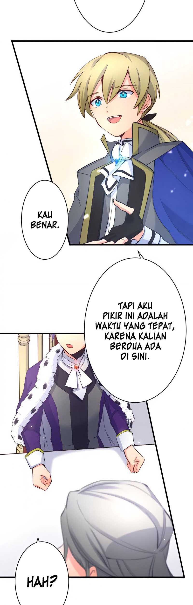Chapter 6 - halaman 24