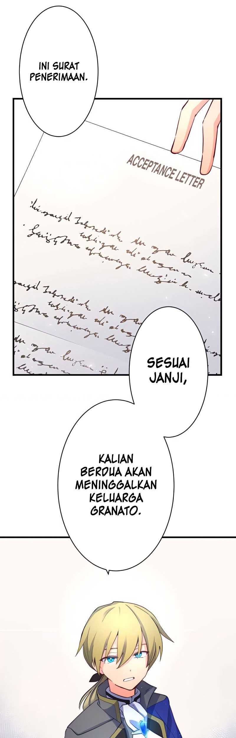 Chapter 6 - halaman 26