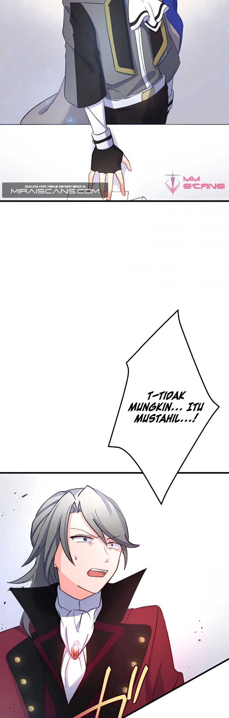 Chapter 6 - halaman 27