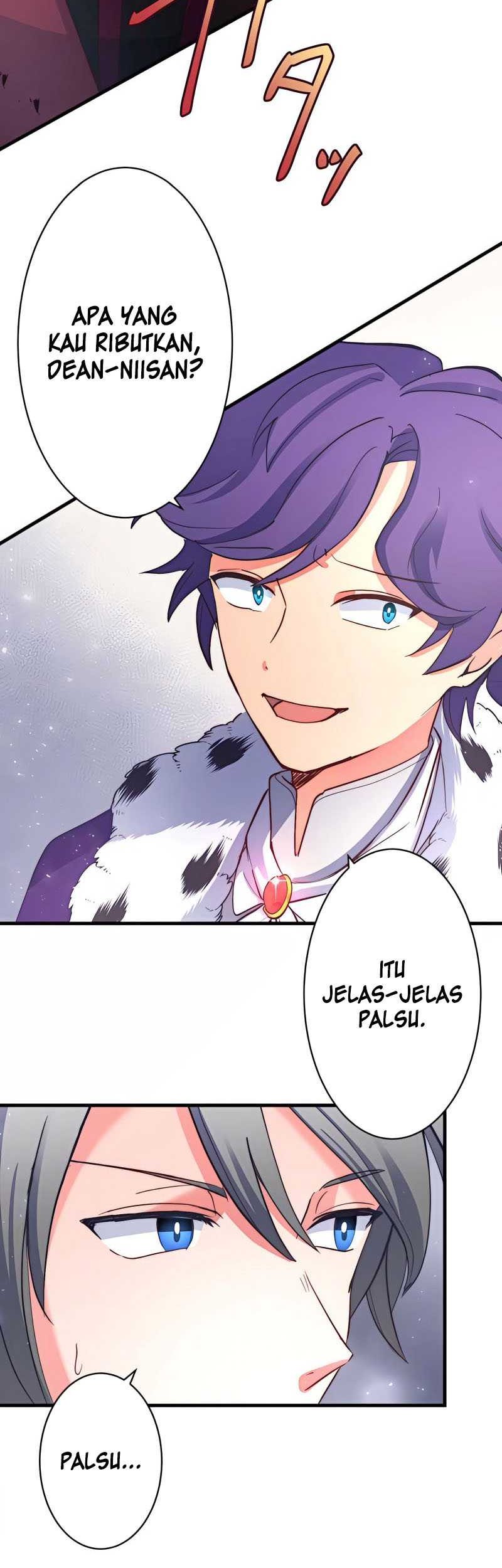 Chapter 6 - halaman 28