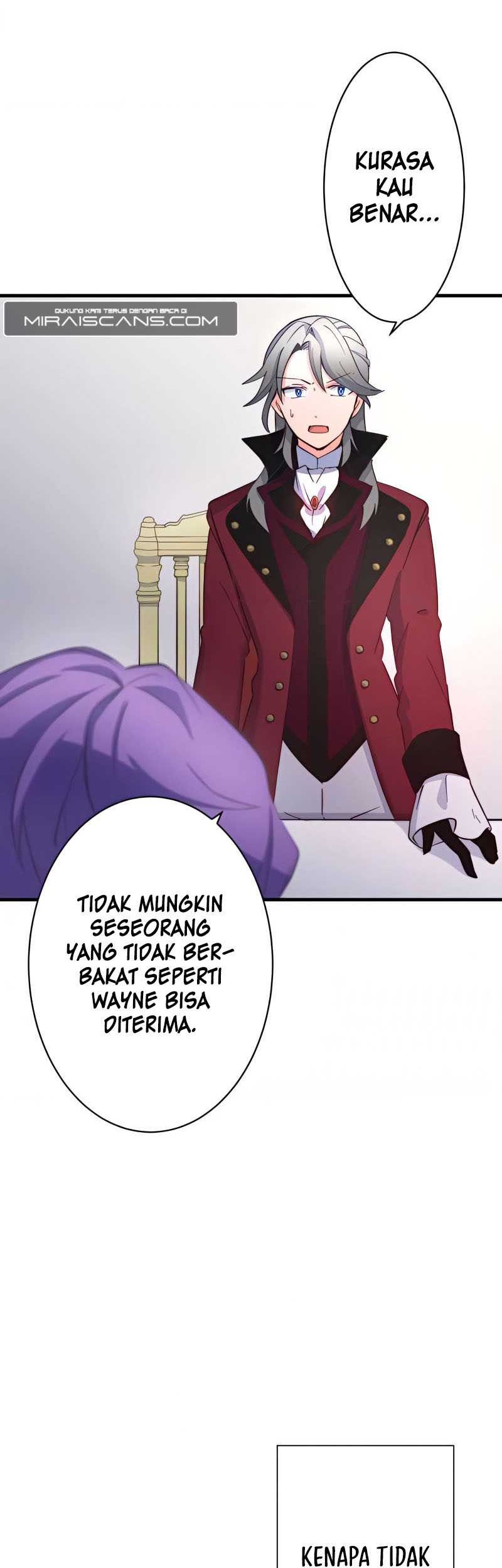 Chapter 6 - halaman 29