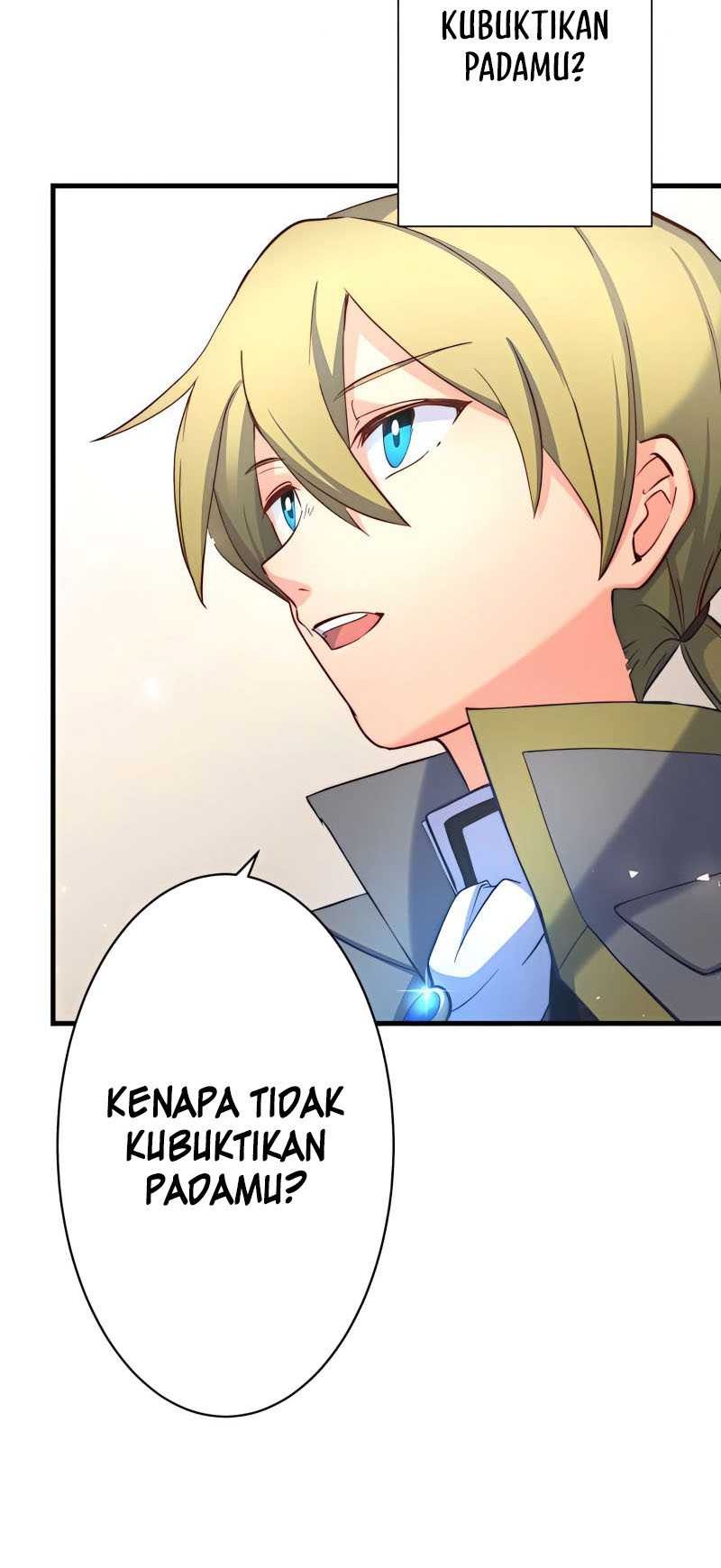 Chapter 6 - halaman 30