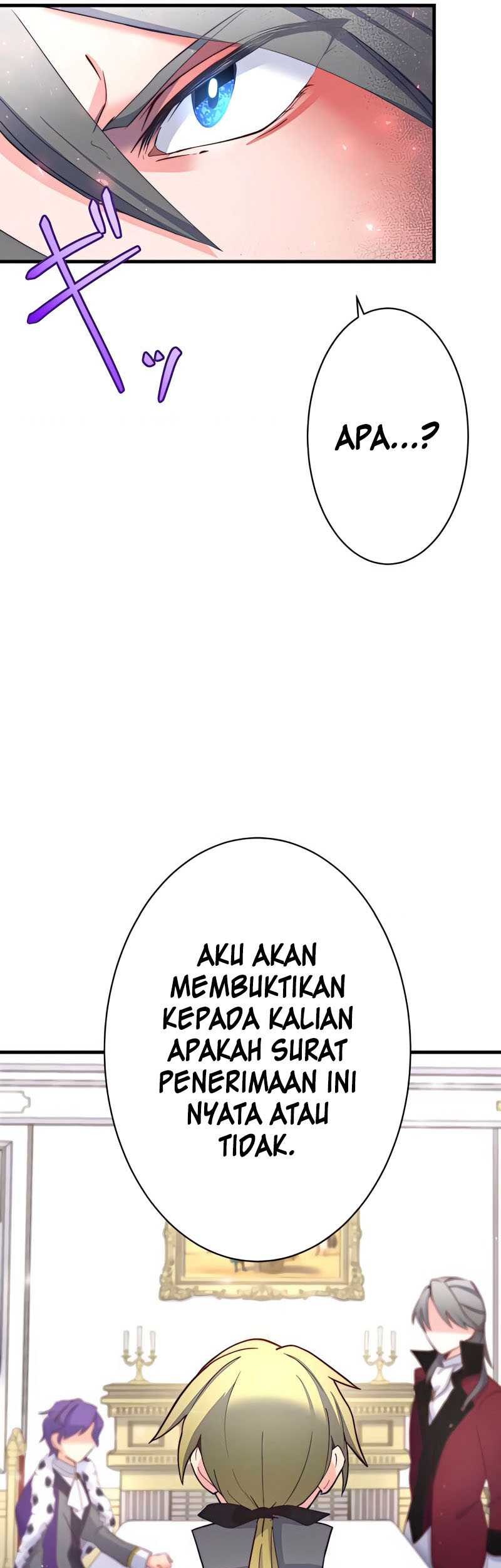 Chapter 6 - halaman 31