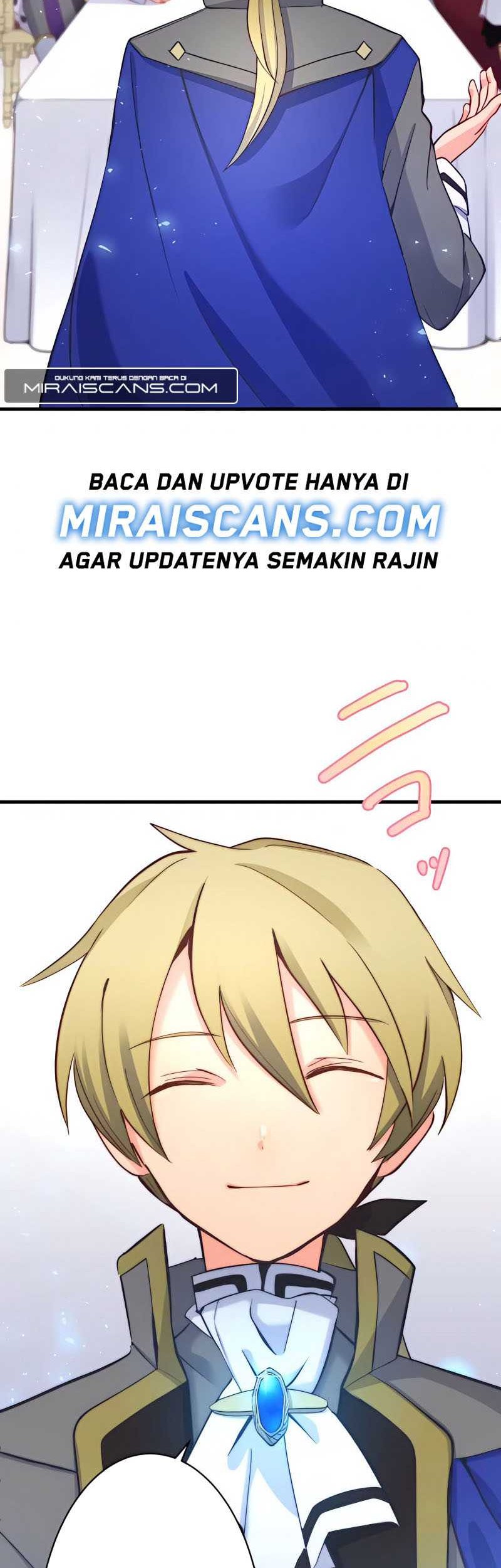 Chapter 6 - halaman 32