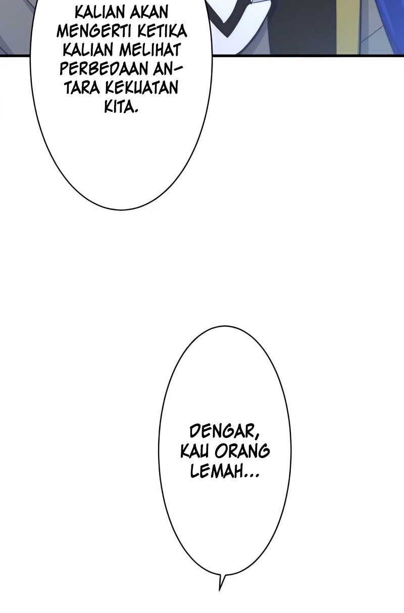 Chapter 6 - halaman 33