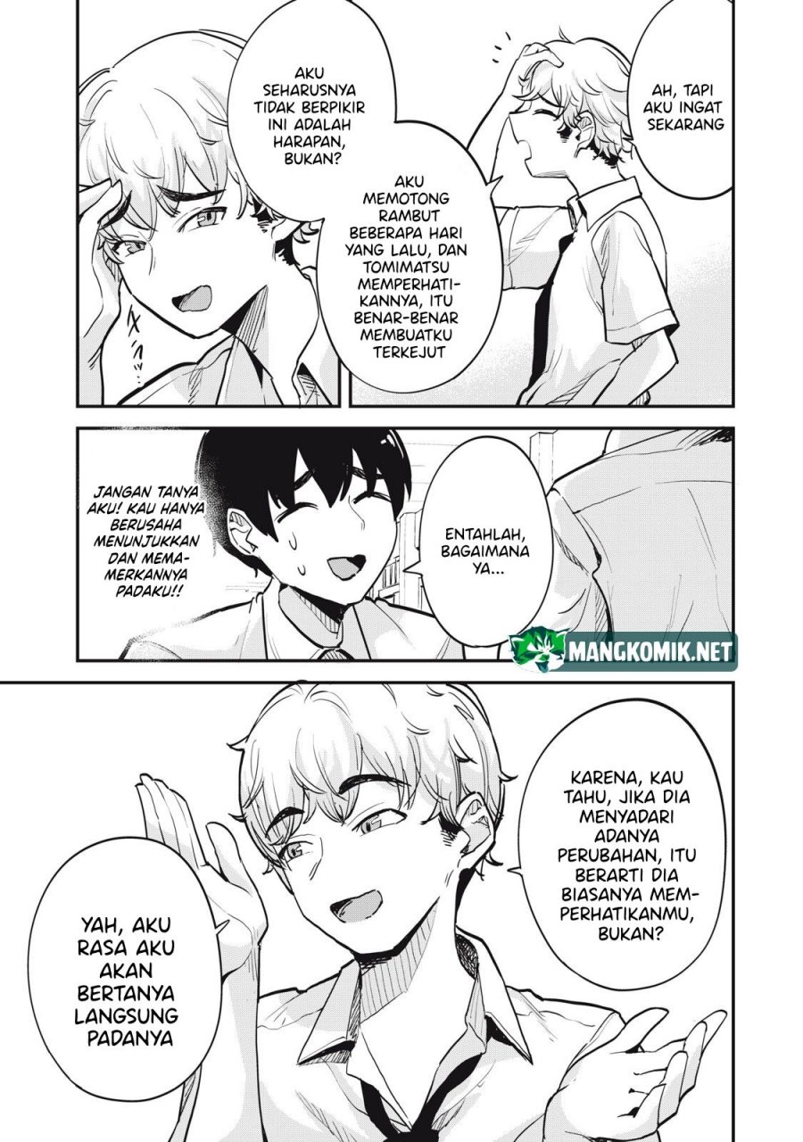 Chapter 12 - halaman 12