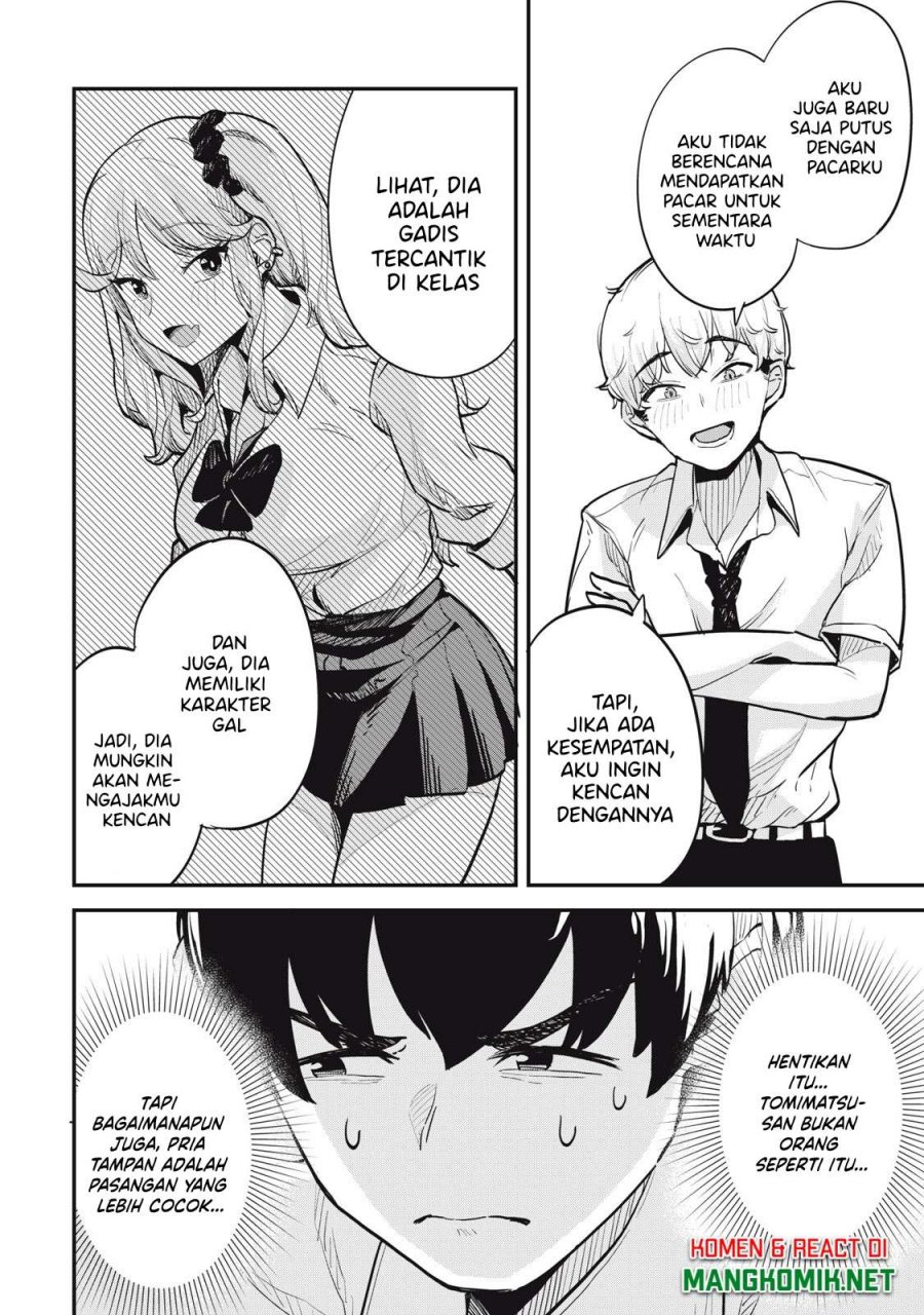 Chapter 12 - halaman 13