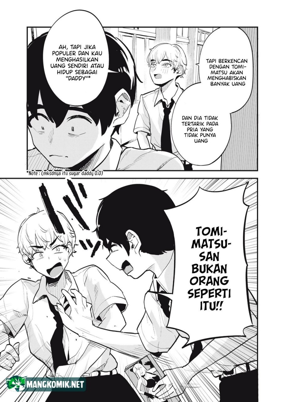 Chapter 12 - halaman 14