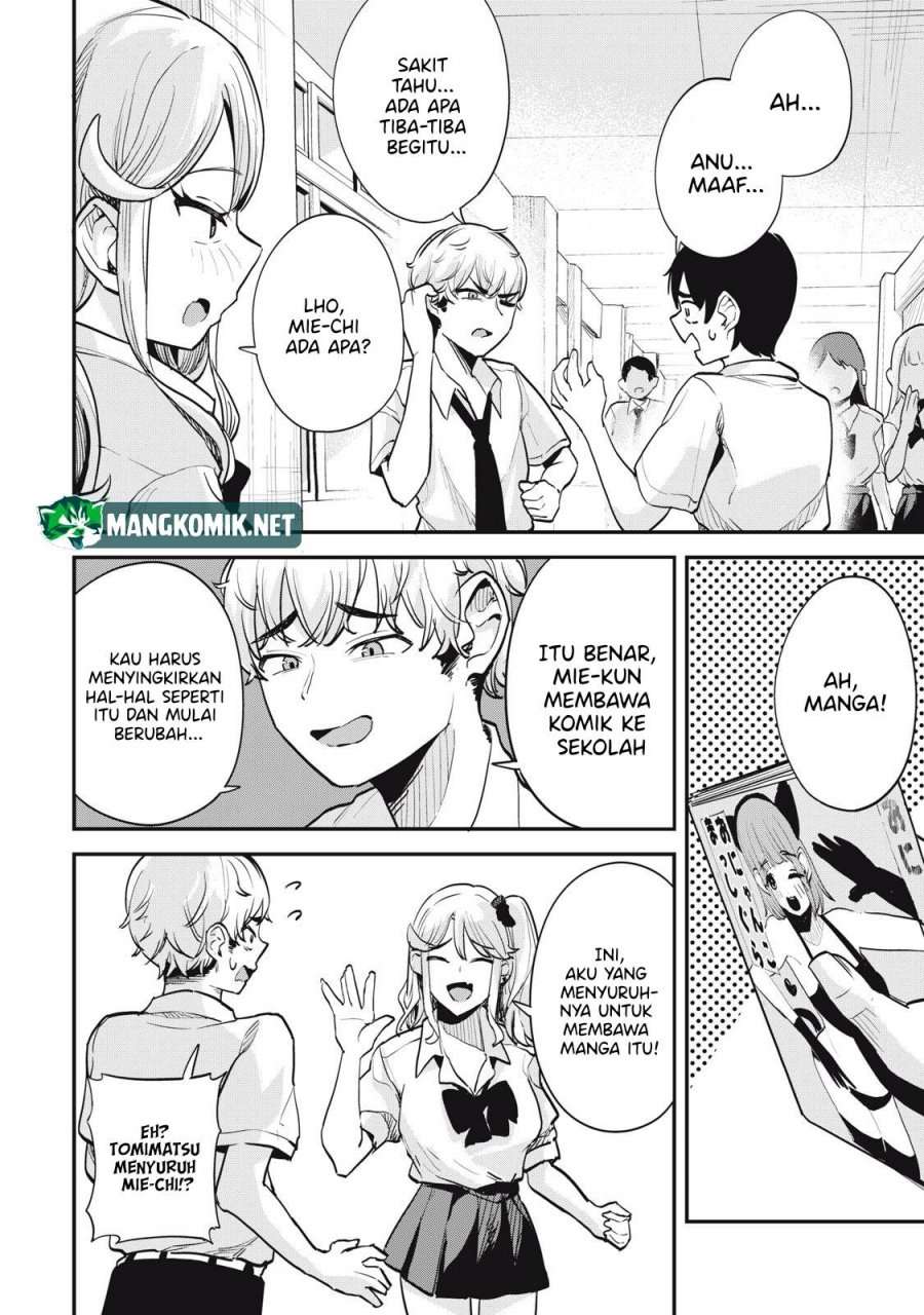 Chapter 12 - halaman 15