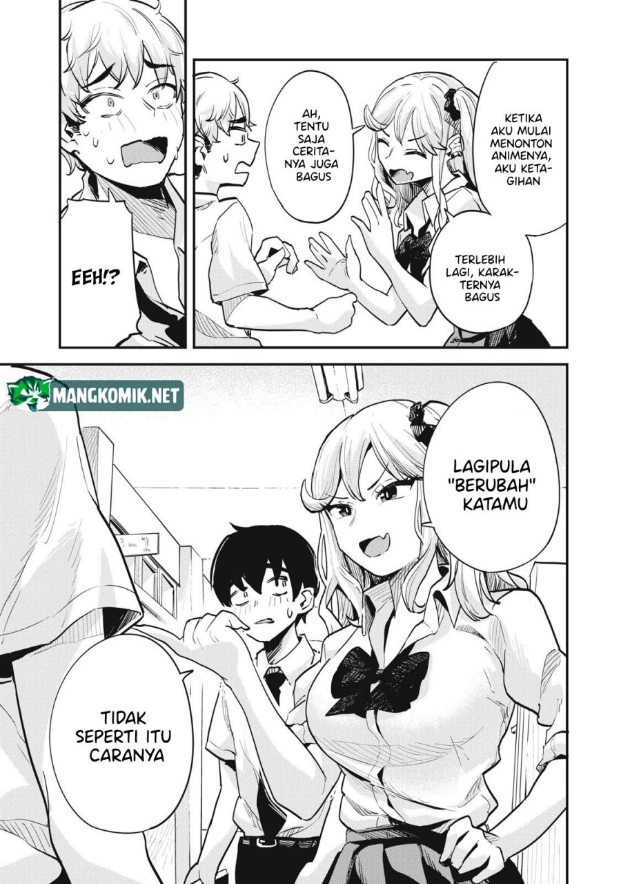 Chapter 12 - halaman 16
