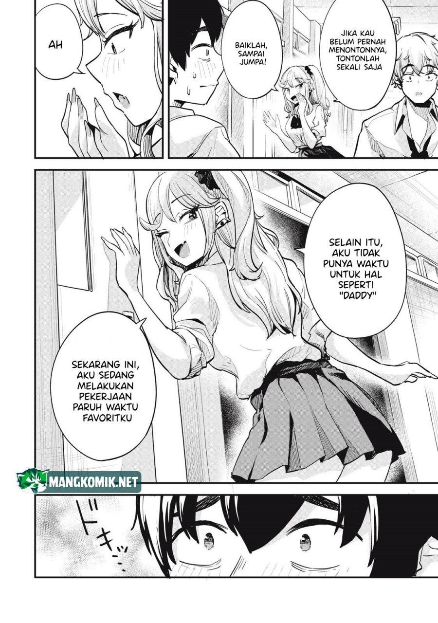 Chapter 12 - halaman 17