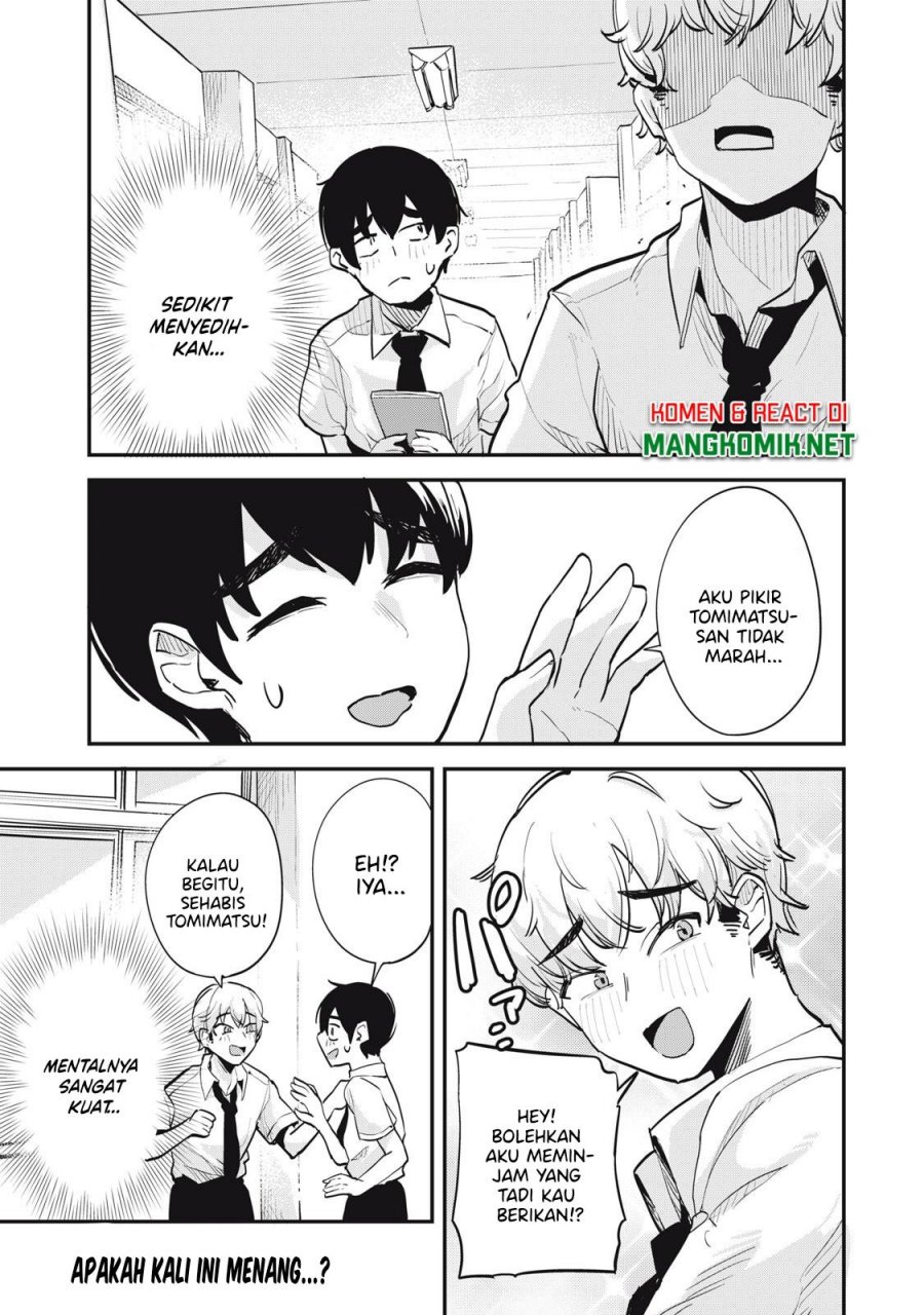 Chapter 12 - halaman 18