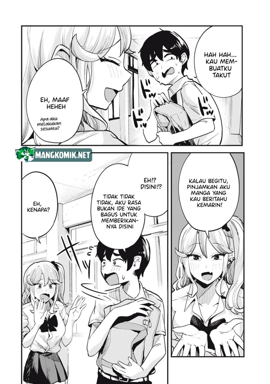 Chapter 12 - halaman 5
