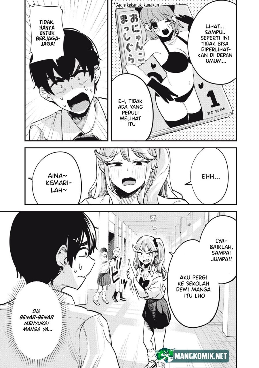 Chapter 12 - halaman 6