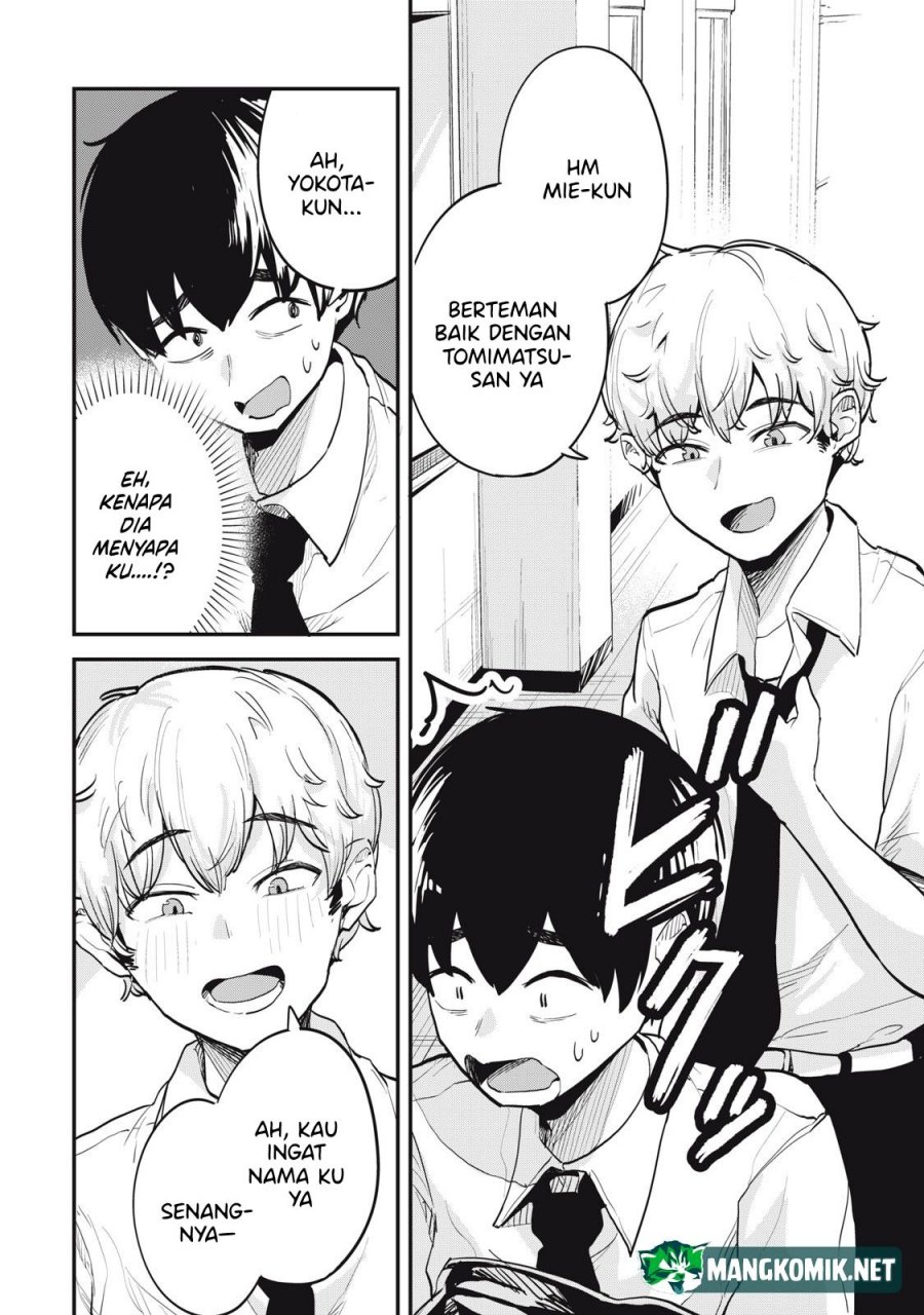 Chapter 12 - halaman 7