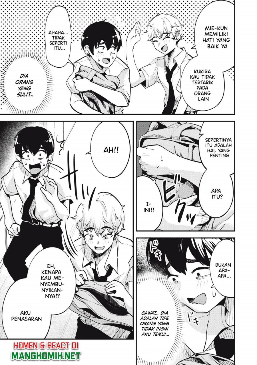 Chapter 12 - halaman 8