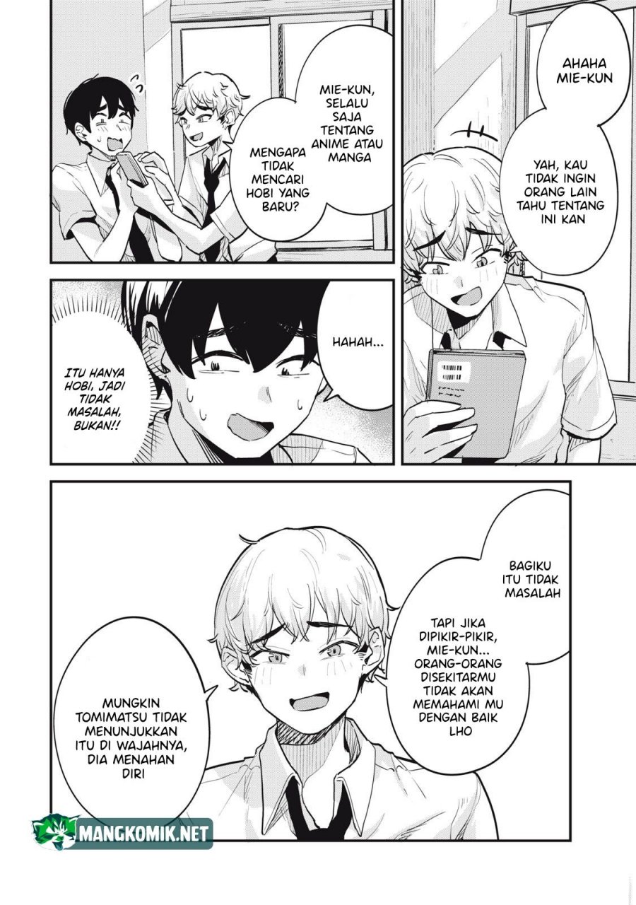 Chapter 12 - halaman 9