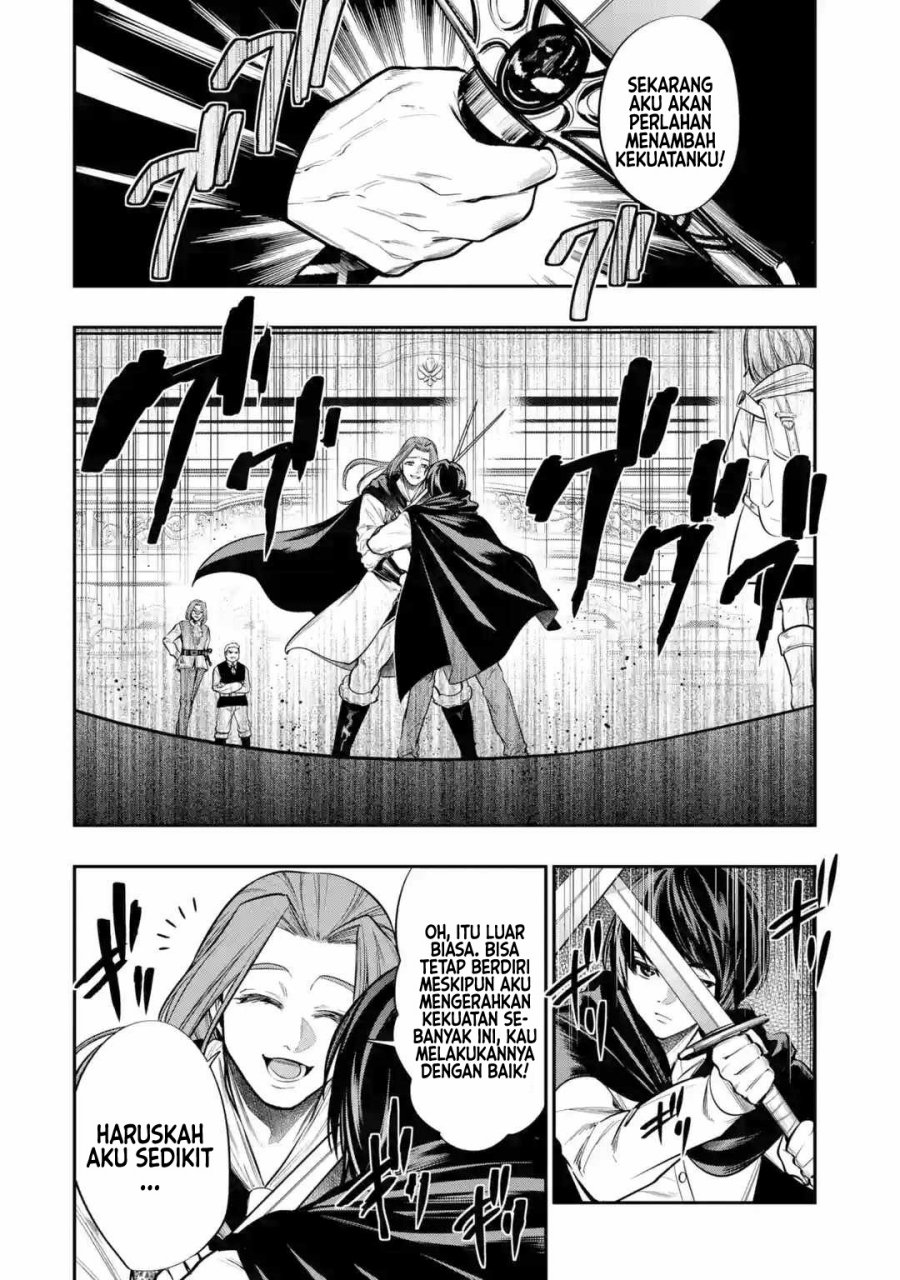 Chapter 3 - halaman 12